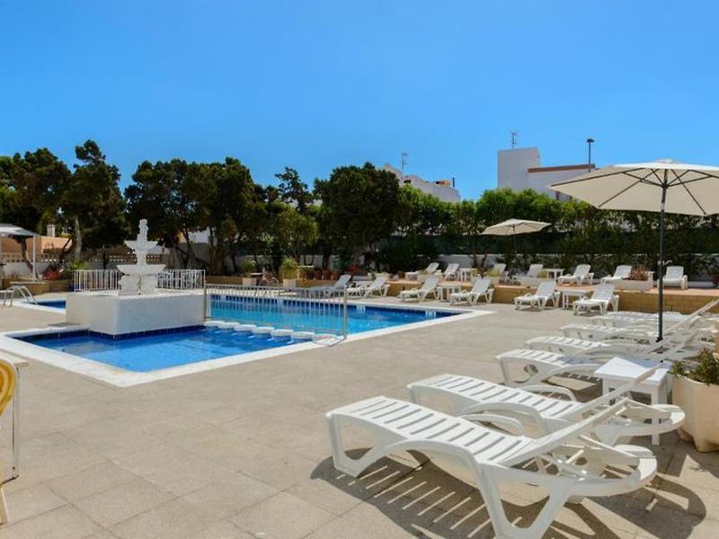 9053C62C9212B627559DBD7828F5192C