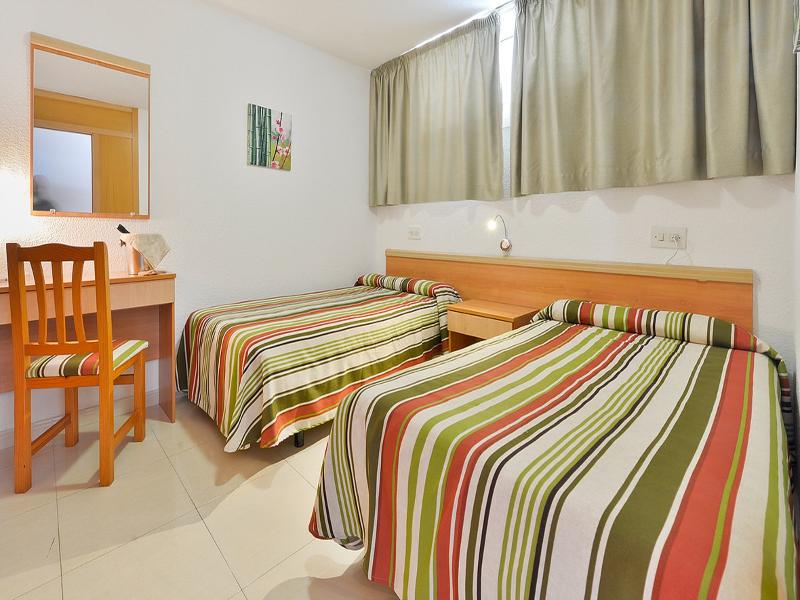 C204E2254CF8E7E8F15BB870B21F3A91