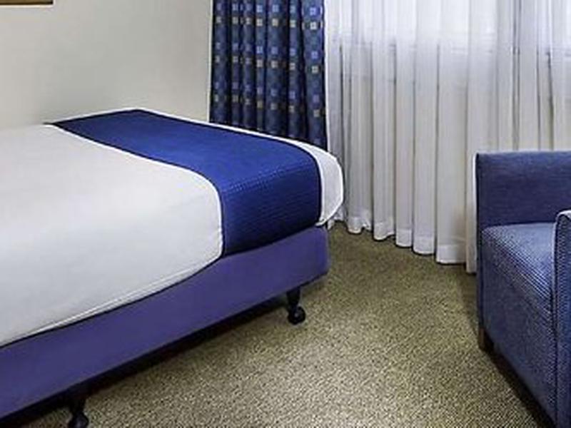 8D6C78E981C2CD8366C80FBBCF6D9E50