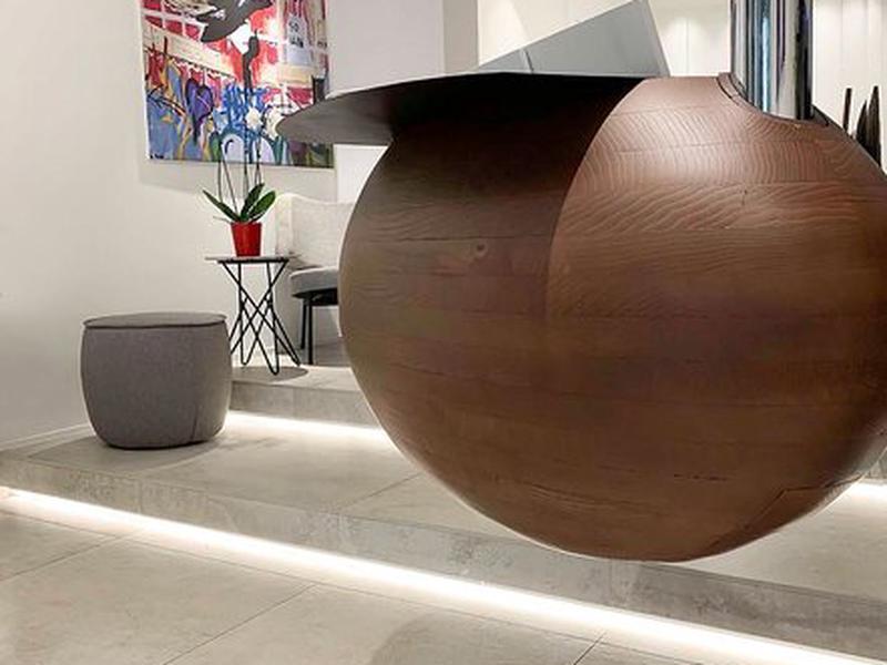 F8BFCC60F6580F3A42EF91A0F0579ABE