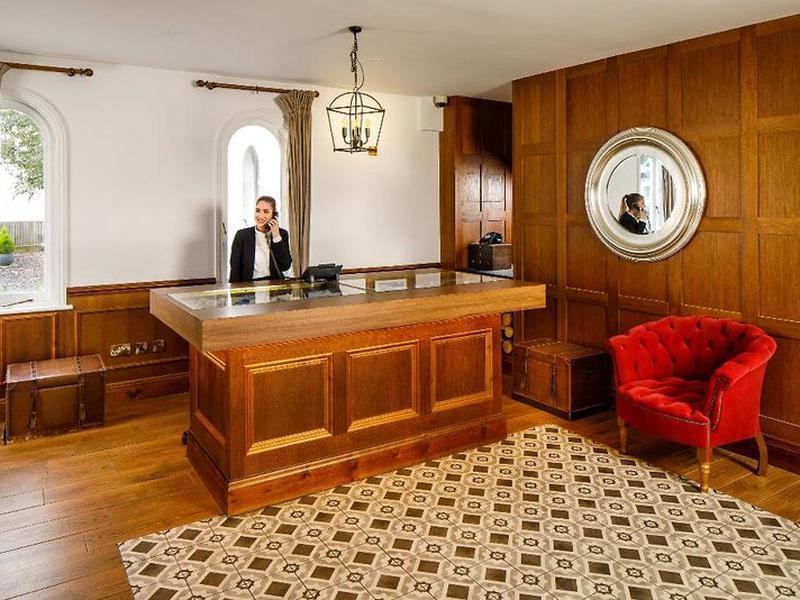 2490D2671AA1ACFB2756E7D327193DC0