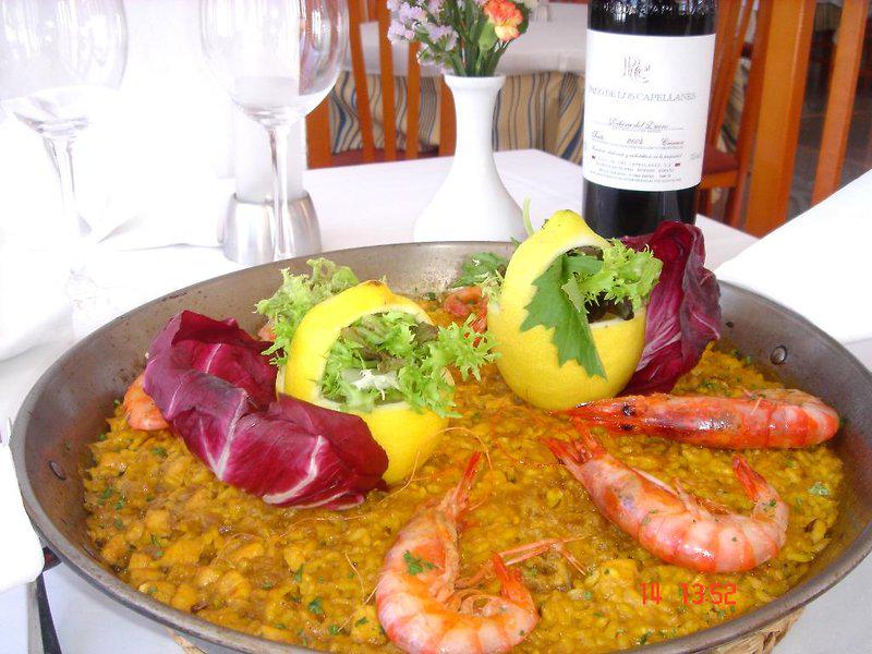 196A52BC03A9DD287F81D62070D6EB09