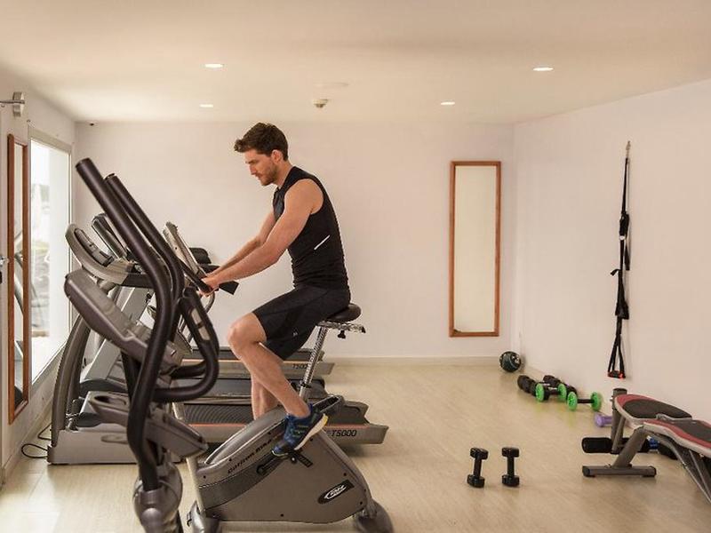 D26A7EFEADDEBEAF128AE078AACAB8D3