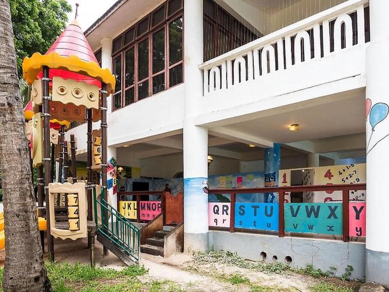 D4EB03DC8D4593D3304D8A7344209796