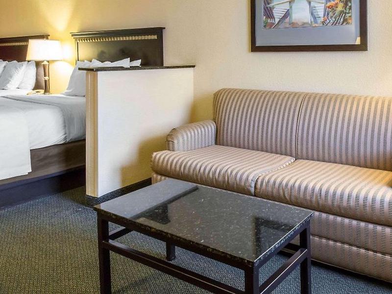 9934DF1A42C55B7B81D1264501C695DA