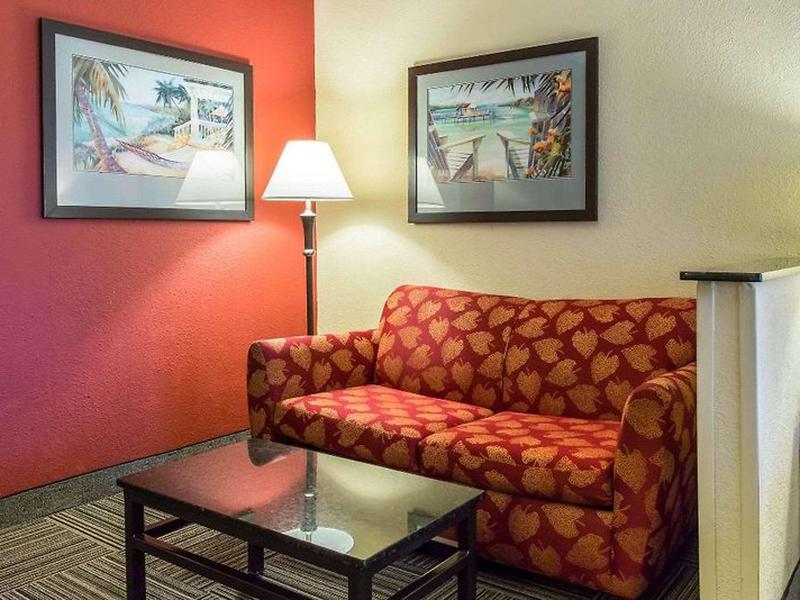 7761D03540B2E87B9448DA6B9264265D