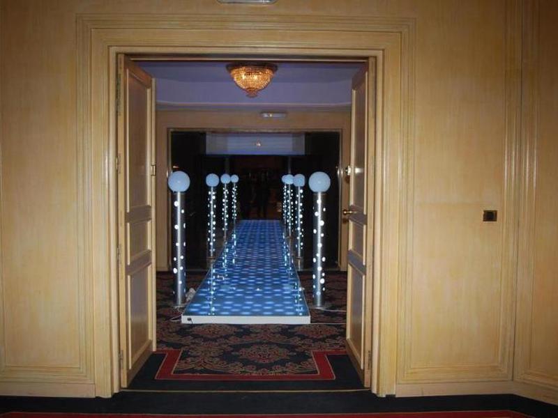 8E6396D0AF970FCCB31B9409BBD0604E