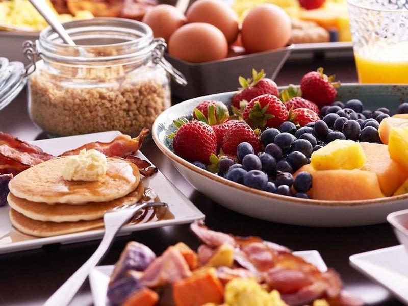 9FCFBEB18BEC63B24097AC7B507A36EC