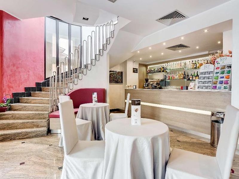 2F07E6D734CC9C9AD20D997444C62390