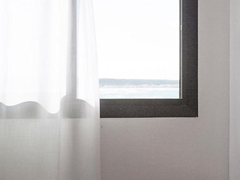 DCE629CC8CC1C0111D89BD34E2E6294F