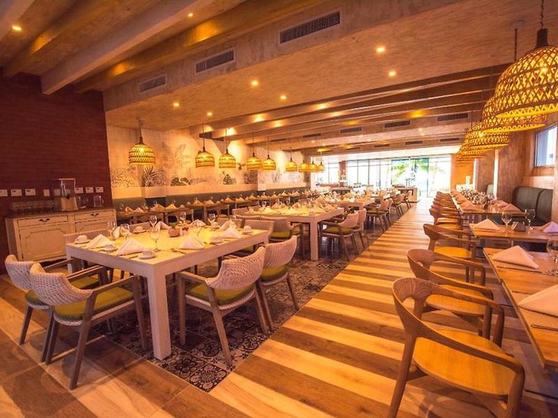 C04AF12144927AF98B72C49A492AC441