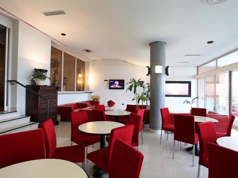 44D428A463B28DF6B7FA1E5FC9F270FA