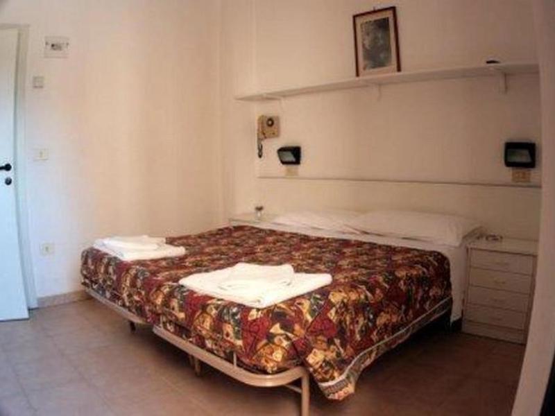 A9D53F061B82873E9B4E8B8C185F1837