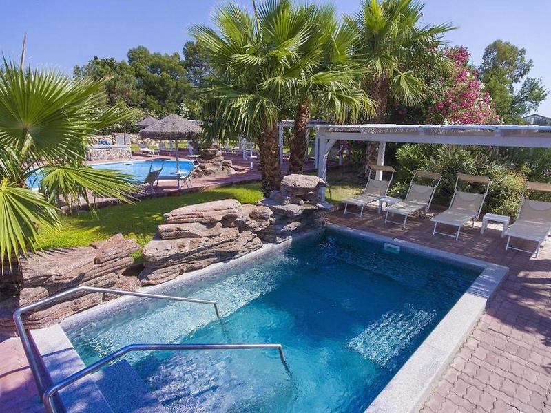 EB456BD928D4DA8480C25ACD9FD69971