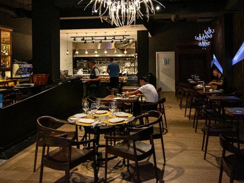 E436AA550298EACCB2CCD3A7A8310AC0