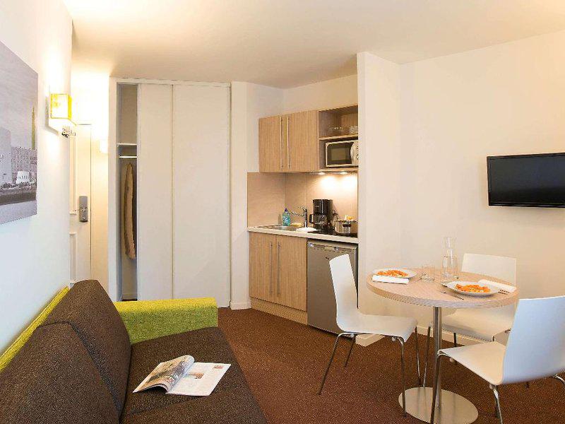 A2BBC5C905993970621D0EAA3AFC5C0C