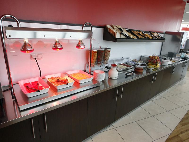 E390FEE0E0BD5FB5D256A268DB5BD3ED