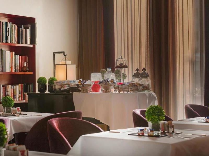 046F5A30B54CE71EBD71305B7DB21583