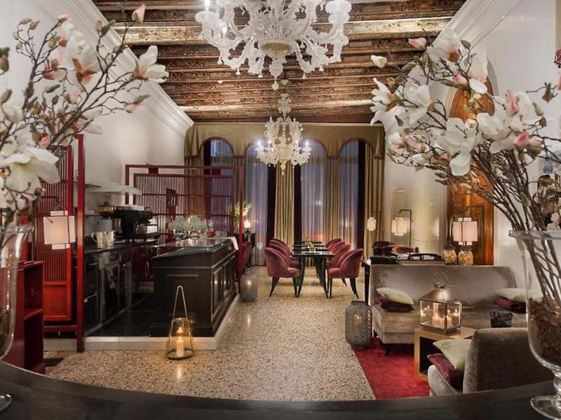 6E2667CEBC1758D7C76065BEF164ADB9