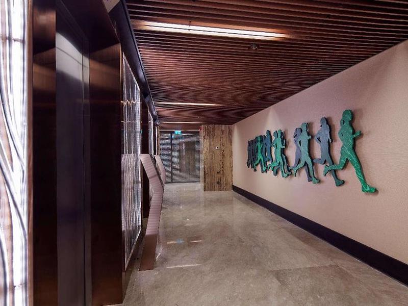 A31BD18D0BEC1E6A474AD8BBED1B1C9F