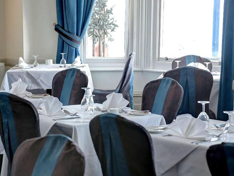 EF108B722B43F96ECE977EA08E5225C3