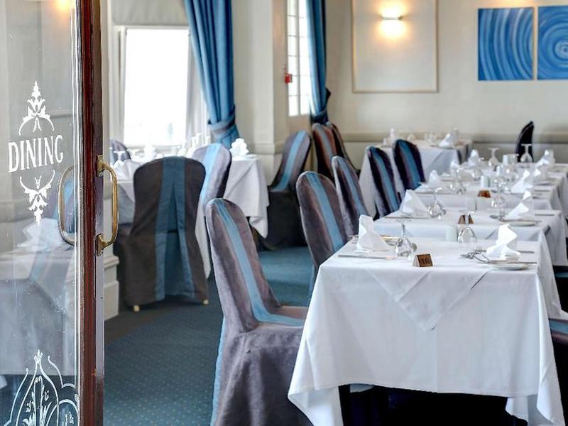 9C769E0E014CEF595F63D156C58A9797