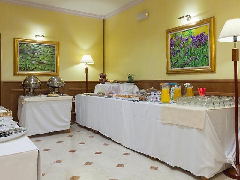 EEC6478B59DB170994A1099F1C3B63D8