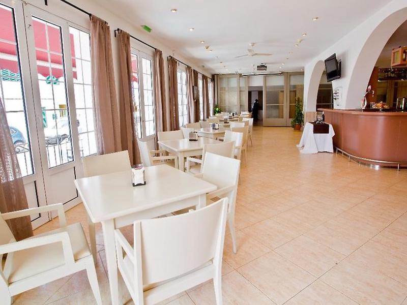 E032D0BBB867E36647C5D6EA4EF34A2D