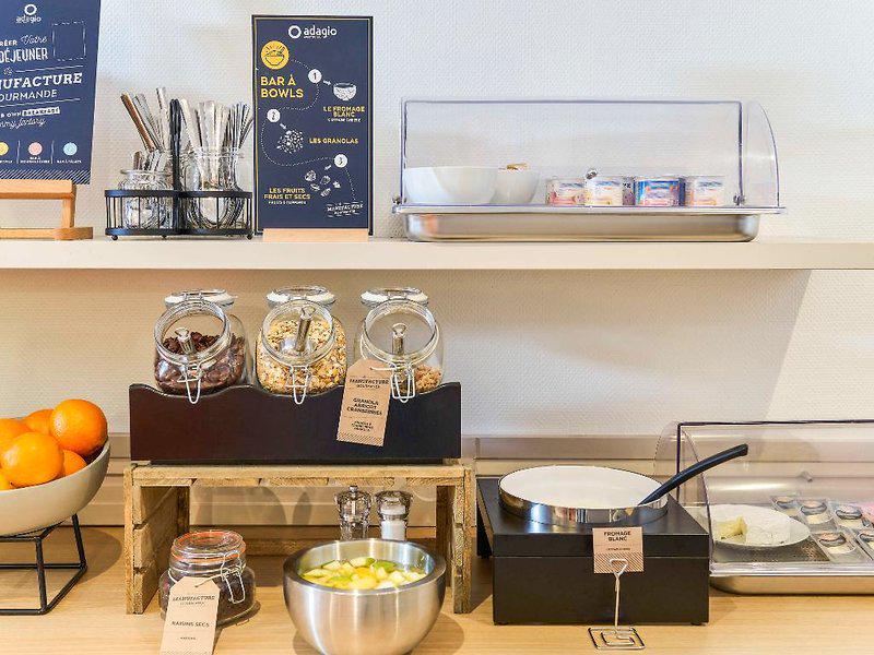 EEEA2A0A9750076CABD47F042A1E76B1