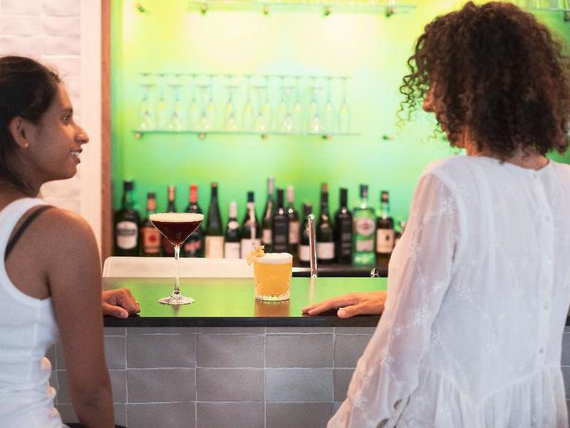 5C5EA0D0B39720D35222BD984440F10D