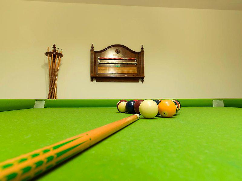 459192871A87ACF788679DE036BAA83B