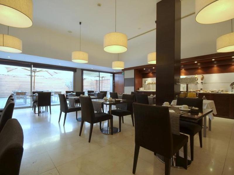 F9FDEC7FFB7033695E12EA6681DFAD90