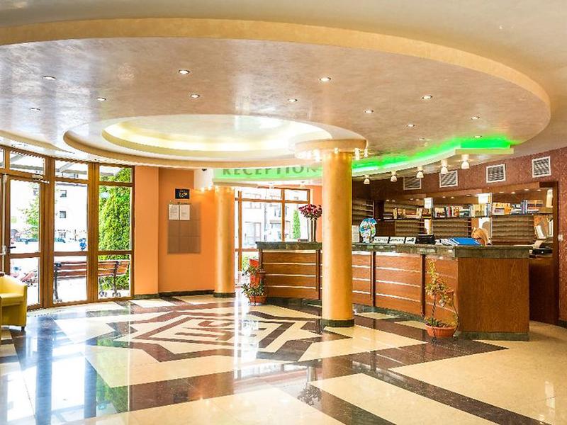 A23966BCE253384301C0881770D929E5