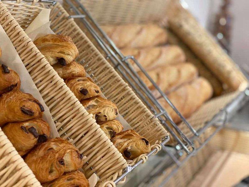 229B83ED3E41096C329FA5DAE4F8AFE9