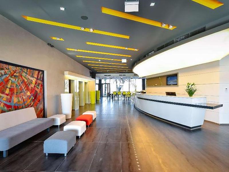 BC8DF00591B2E2FCE04AB861F6FC1767