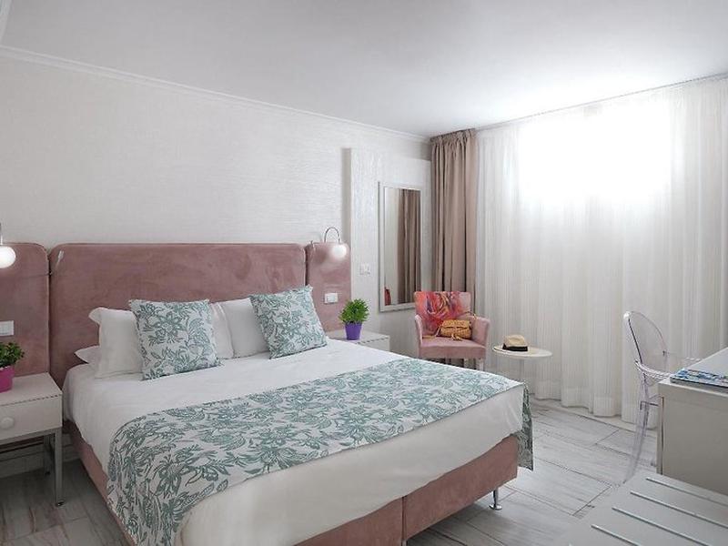 BA84B7C11AF1D34C9C10C10A293A6890