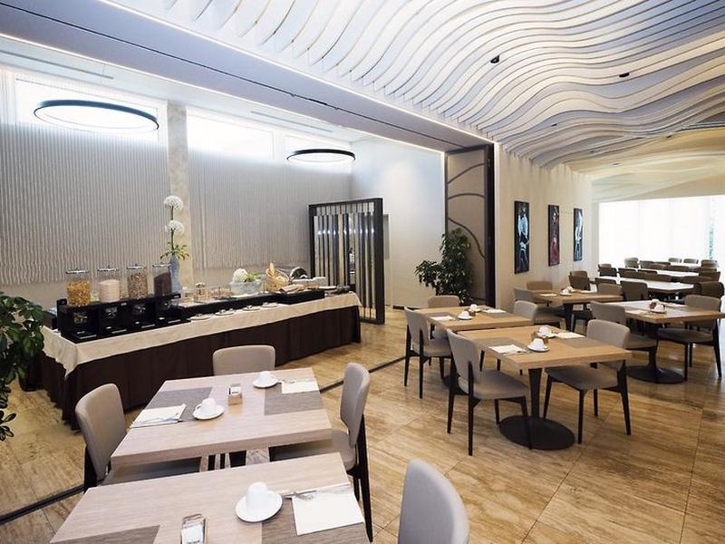 870BAB550CF518CEC431358E7EDD1558