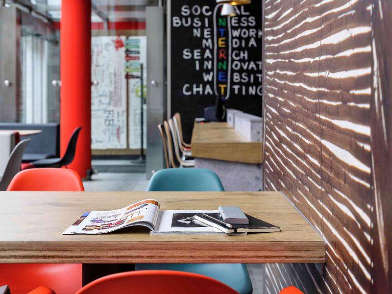 4CD608020679523C32CD8CEAC4185F7D