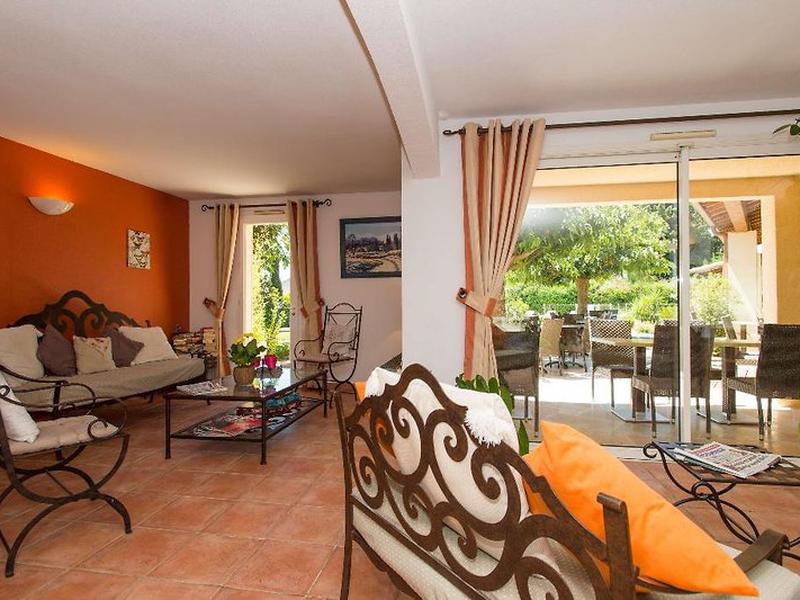 FD05AE140462862EEA6DA0BD15F07684