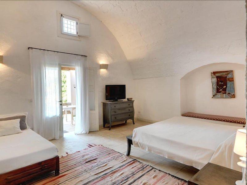 CA528E0EE6A3C05AB52EED4BE59BCAEF