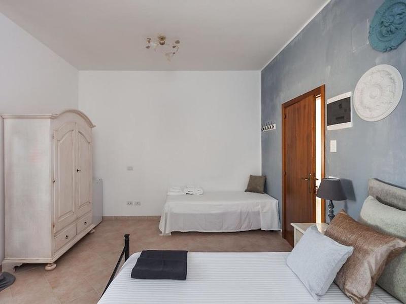 972EDA57189A7EC90420F531B0452F19