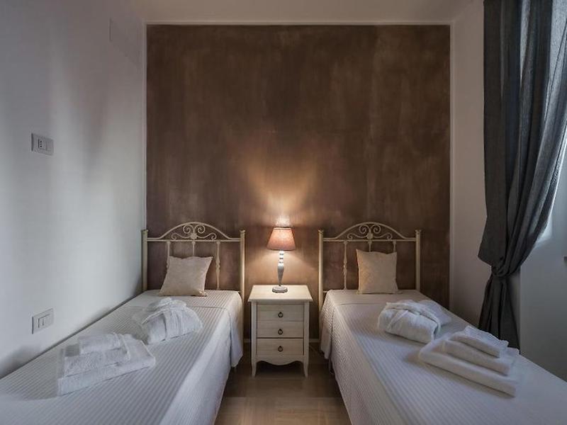 0410594D35CD9D4320329DD450746C54