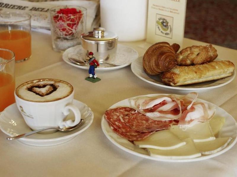 20532471B82E65552833CC3995A4C1CD