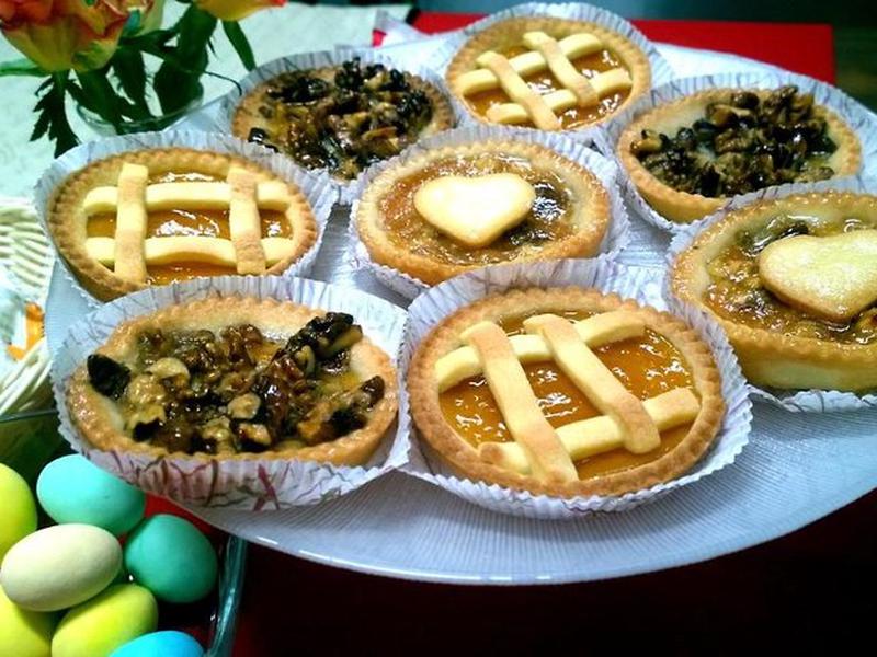 3FF762730343E0E35B2E8583BAA612A3