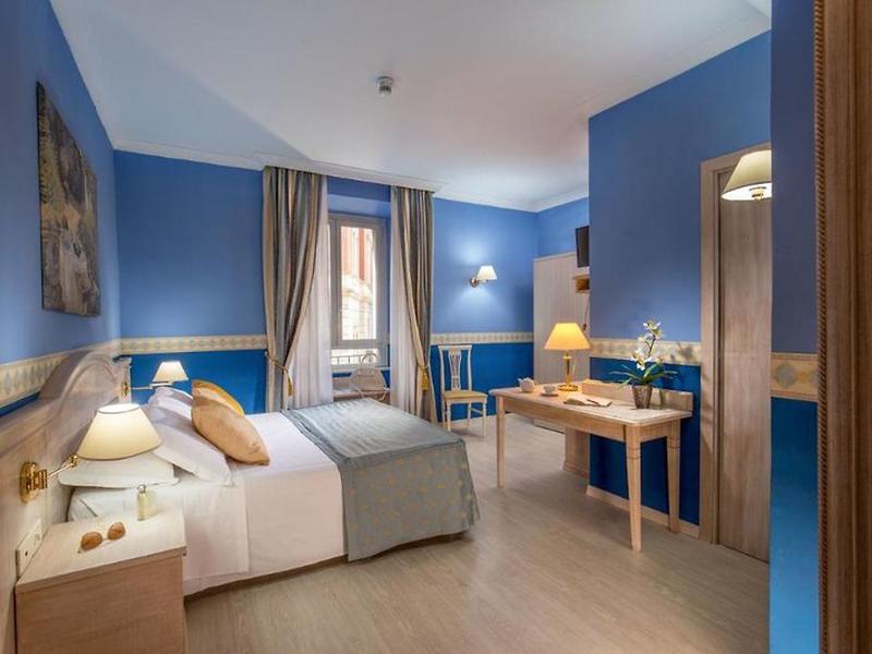 5C145A6C4525C2D9146C3DF69E3A26EE