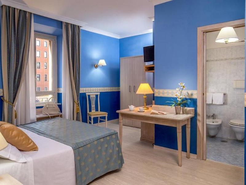 68303F13AD25045CDEA805F196CEE703