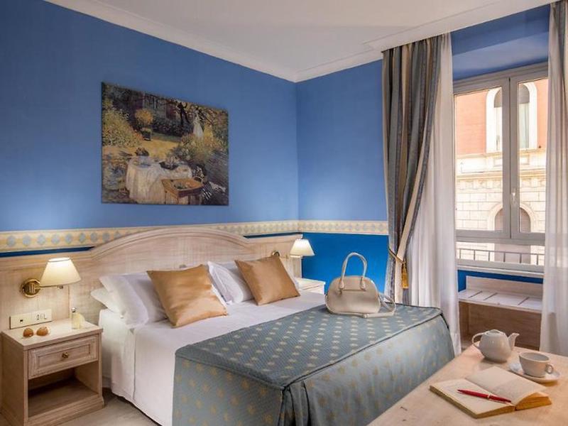 04DA01DB261272A15C48761807E960C1