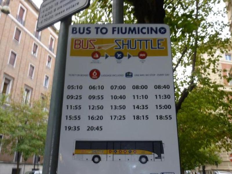 840E38D82C372501AD6C713713D6B390