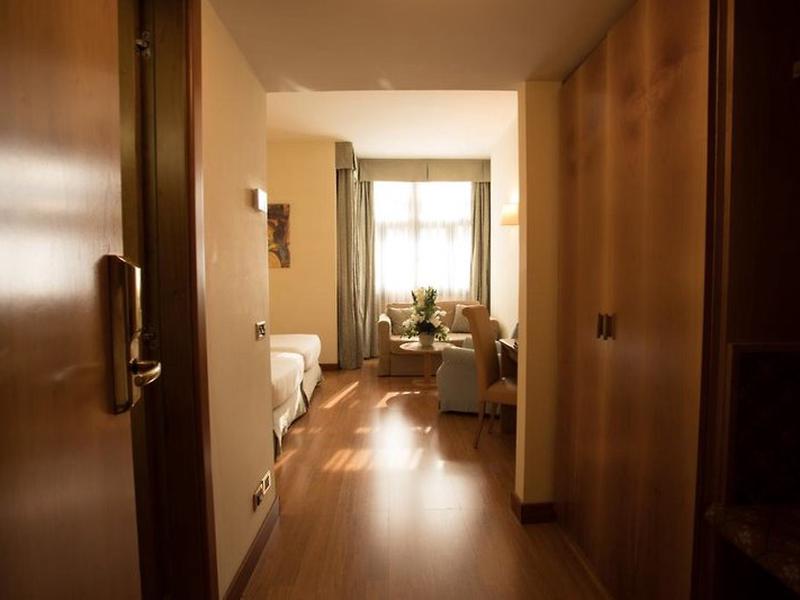 64F9F1DB3BD793E899BD8FEA0517A5BD