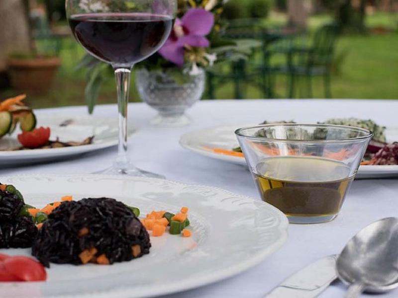 AB2D95C1787E954E69089B94C2F955EE